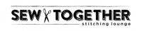 Sew Together Stitching Lounge coupons